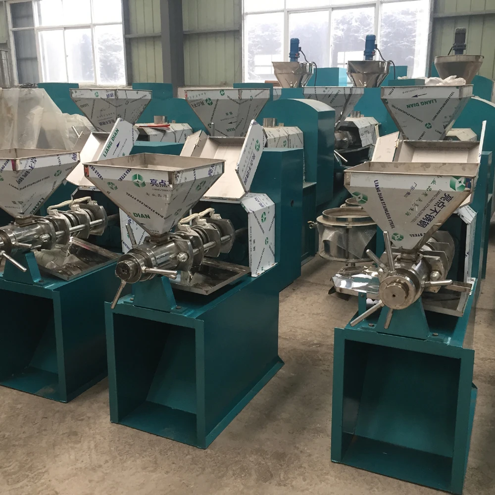 
Essential hemp oil extraction machine,cannabis oil extraction machine 