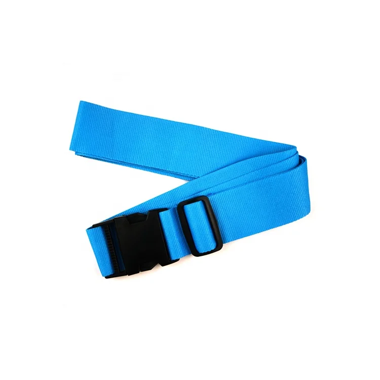 No Minimum Order Wholesale High Quality Cheap Personalized Custom Lanyards With Logo