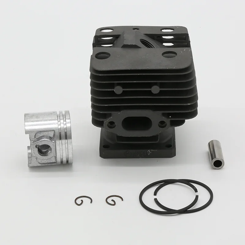 FS200 brushcutter Cylinder cylinder-kit piston sleeve cylinder 38mm brush cutter accessories