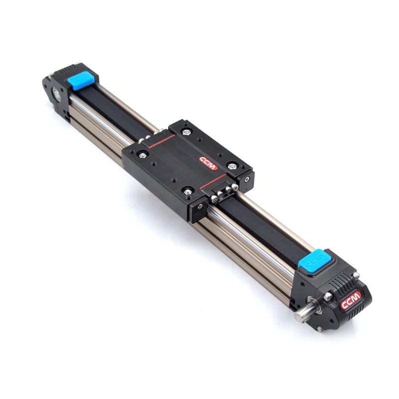 XYZ gantry robot 1000 мм ременной привод для профессиональных