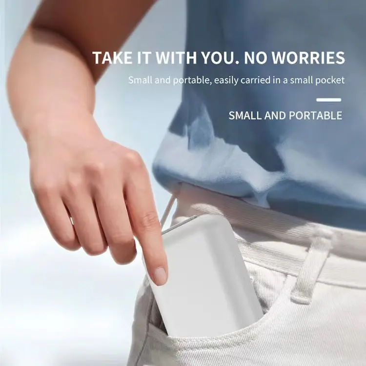 Teeth Cleaning Devices Ultrasonic Electric Toothbrush Made in China