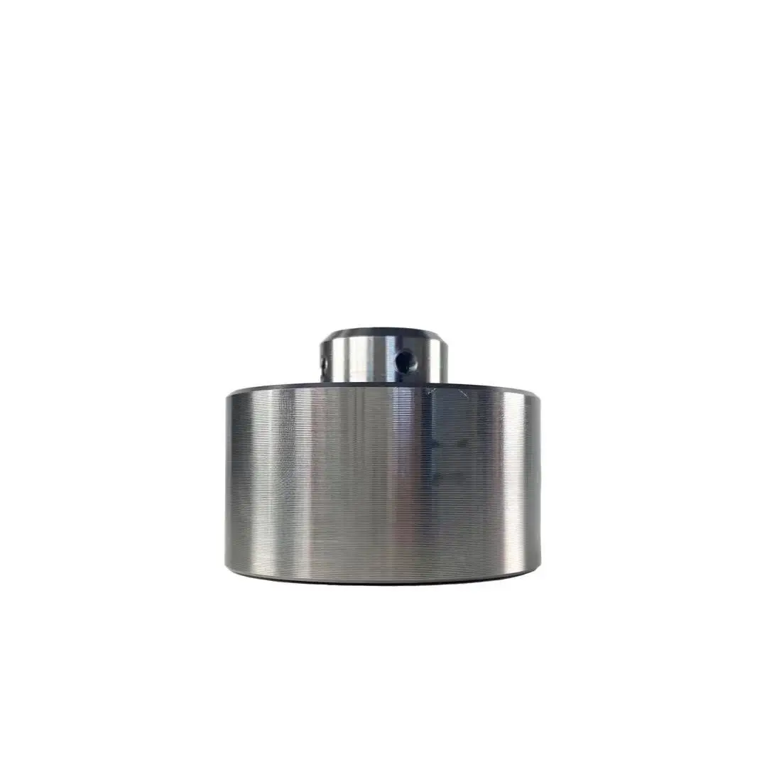 Professional production of magnetic couplings for 10 years,high precision magnetic,customized