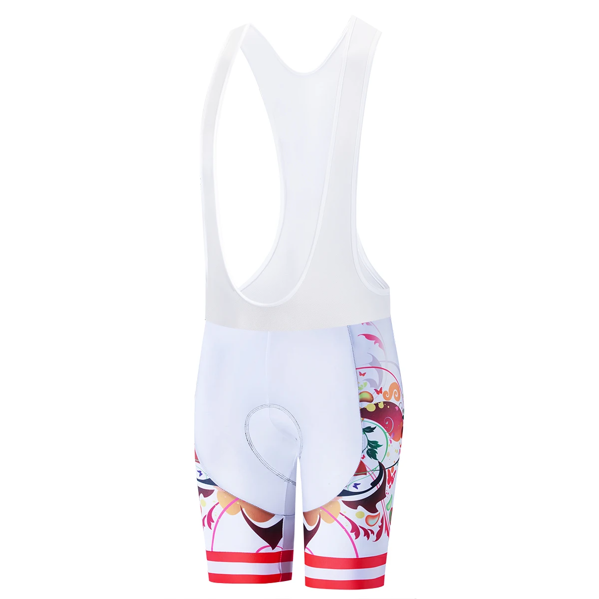 Cycling Clothes Women Summer Cycling Jersey Short Sleeve Ropa Ciclismo Road Bike Jersey MTB Cycling Clothing