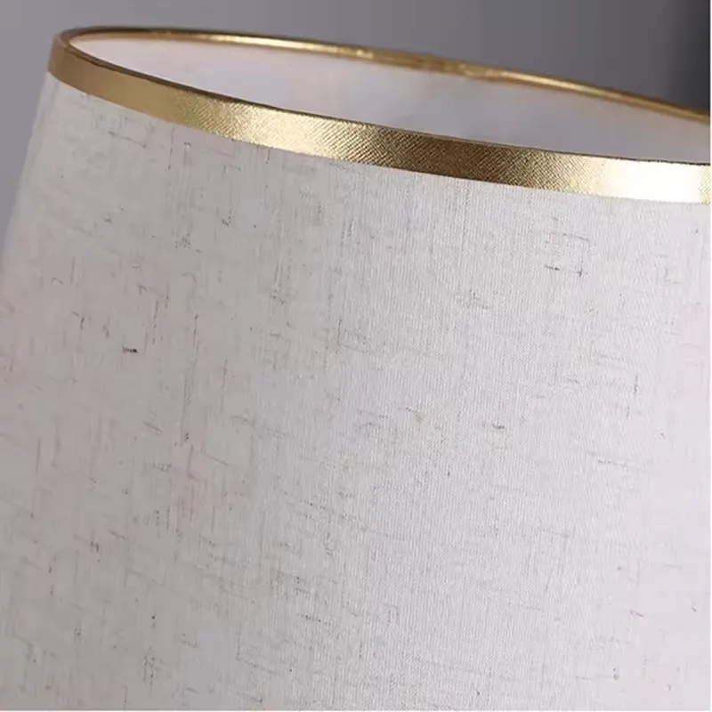 Bedside Led Table Light Adjustable Bedroom Office Home Industrial Table Lamp Living Room Led Desk Light