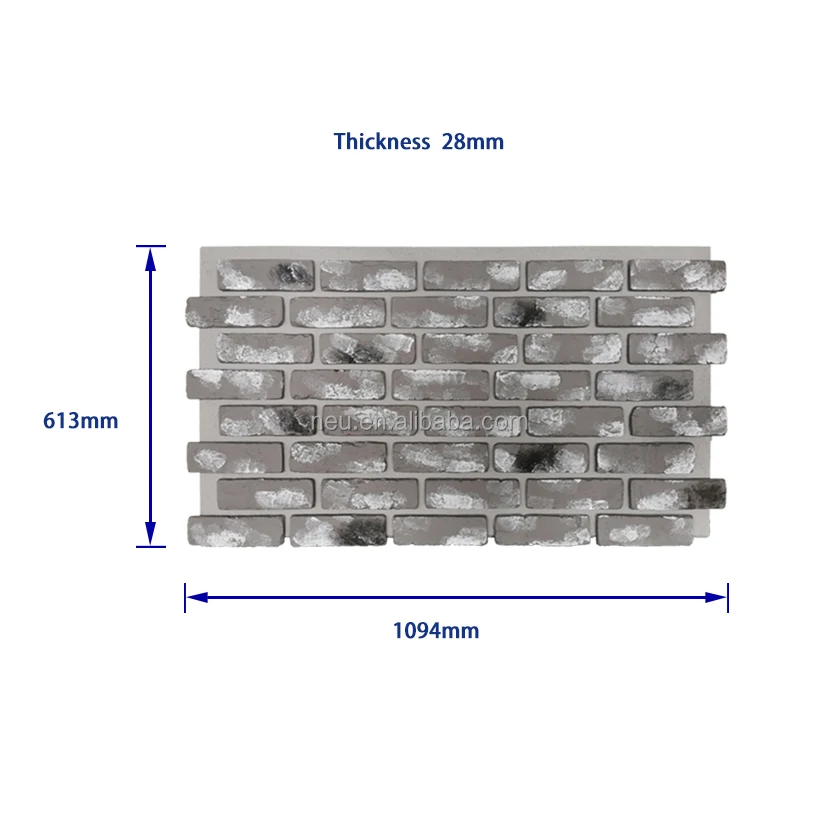 flexible stone decoration stone bricks for house siding panel wall natural  veneer wall panels wall cladding  outdoor