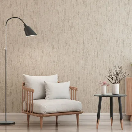 house decoration products living room wallpaper texture wallpaper rolls