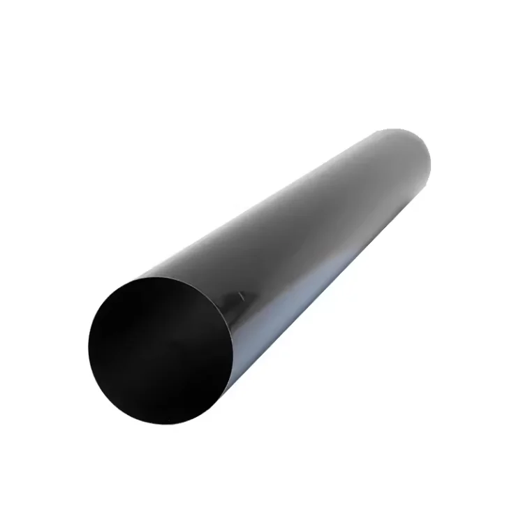 Toner foil Ir4045 Fuser Fixing Film Fm4-7900-film For Canon Ir4025/4035/4045/4225/4235/4245