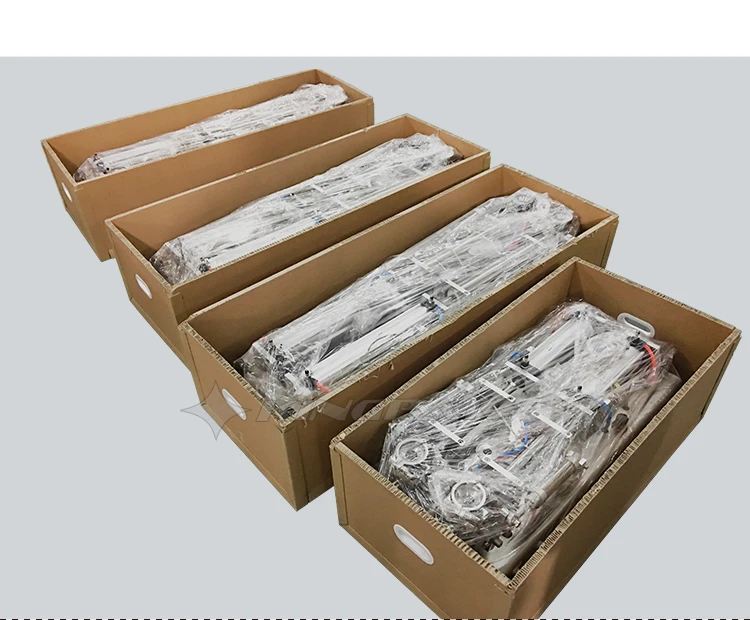 18 100ML Paste Dual.jpg