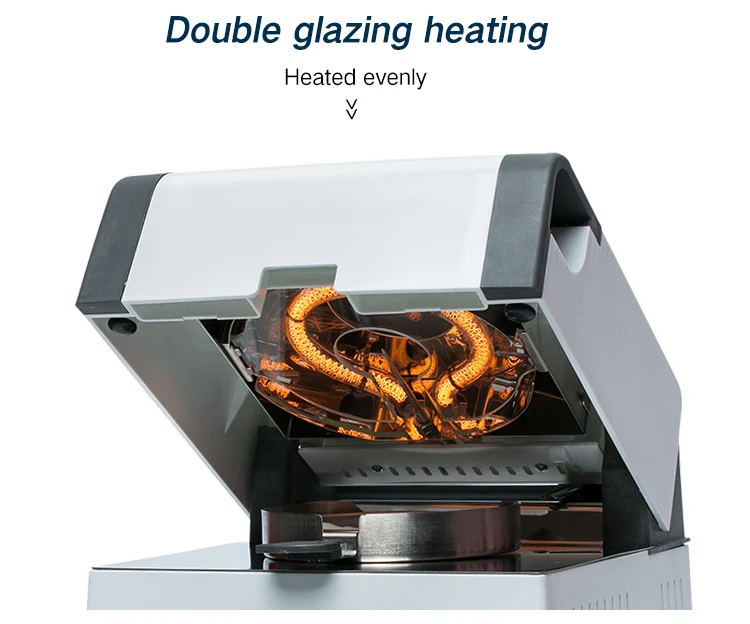 moisture meter tester .jpg