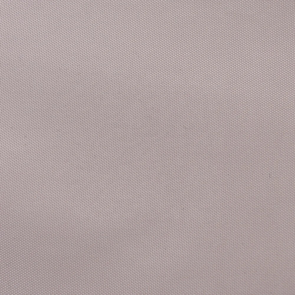 Factory Wholesale Outdoor Waterproof Water Repellent Resistant 210d PU Coated 1000mm Polyester Oxford Fabric