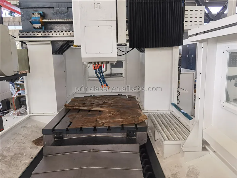 vmc machine28