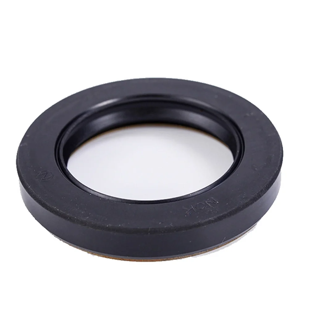 TCN 95X120X13 Oil Seal for Hydraulic Pump High Pressure Oil Seal