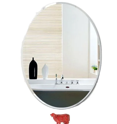 Better Homes Beveled Glass Mirror  3mm /4mm/5mm
