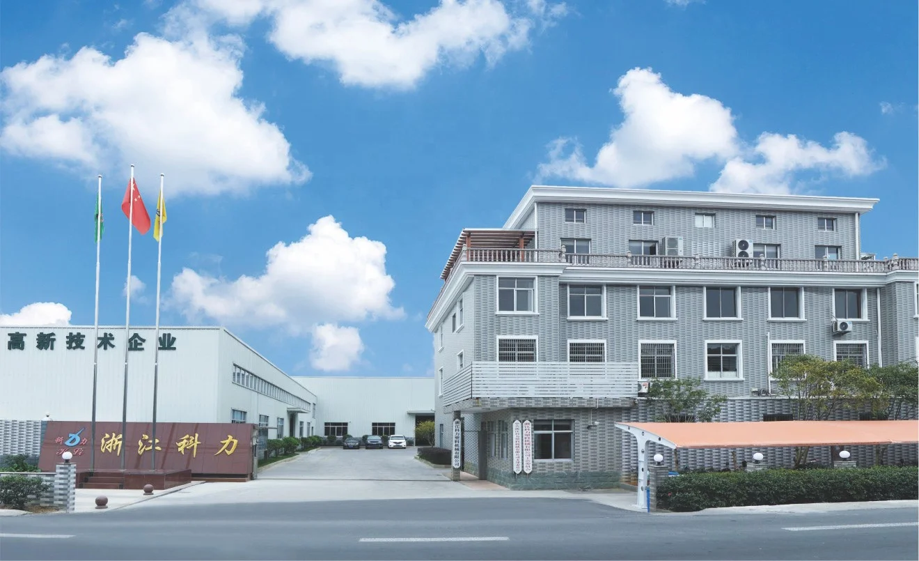 China single stage PP/HDPE/LDPE/PS/ABS/PET bottle injection blow moulding machine for envases containers jars vials