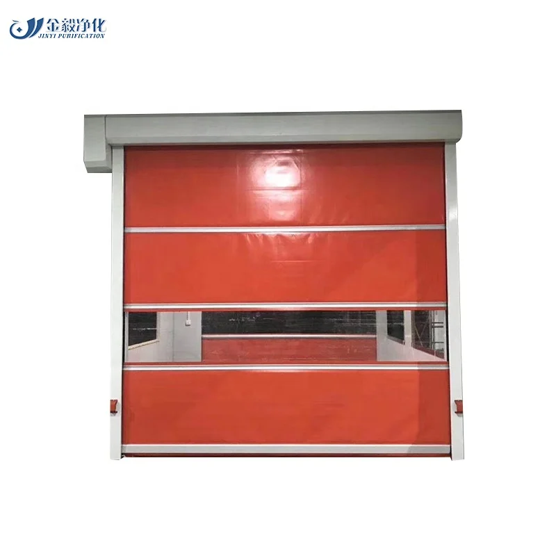 Высококачественная входная дверь с сертификатом CE