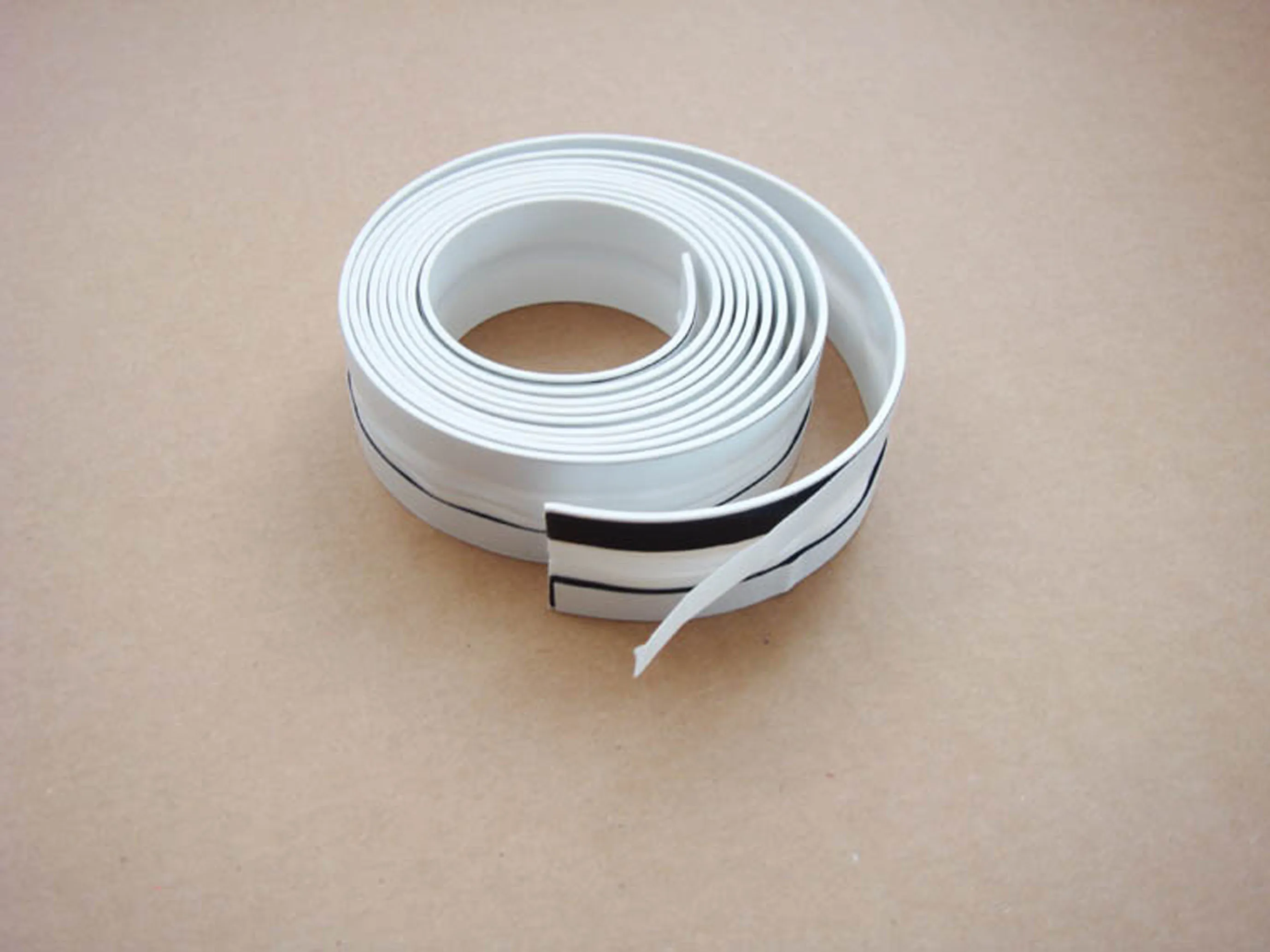 Japan kitchen bathroom elastomer waterproof seam sealing adhesive tape