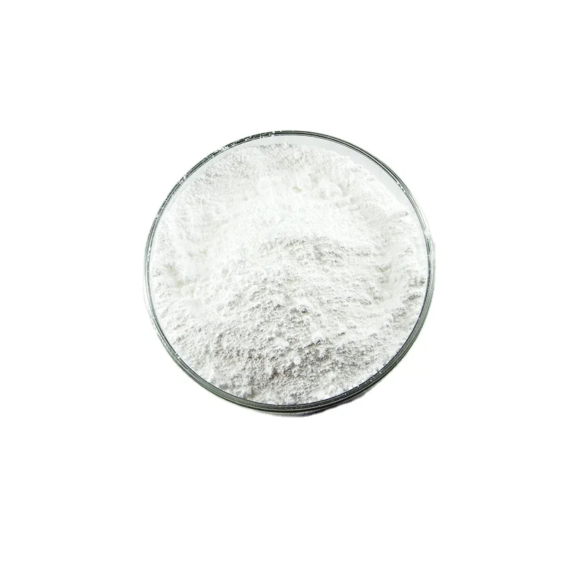 Органические ингредиенты Карбомер 941