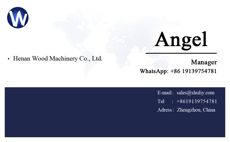 Chipper Shredder Wood Tracked Wood Chipper Towable Timberwolf Wood Chipper