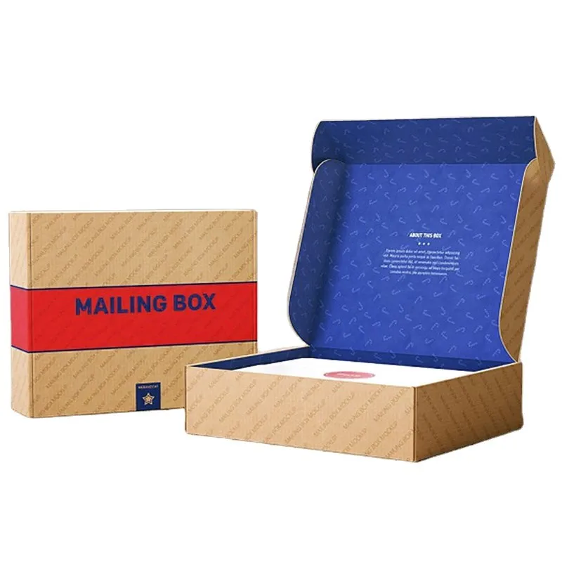 
Китайский производитель, дешево, OEM, размер на заказ, цветная бумага, гофрированная упаковочная коробка, картонная упаковка, коробка для обуви 