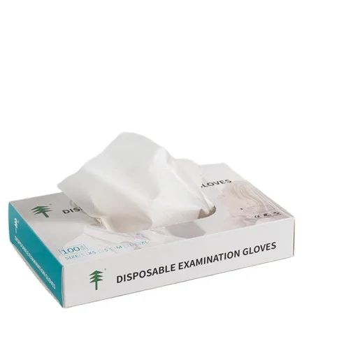 polyester pe plastic glove hdpe kitchen disposable gloves