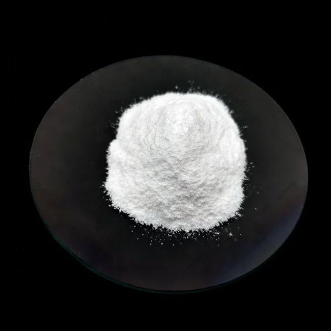 
Industrial grade white powder (STPP) Sodium Tripoly phosphate 94% price 