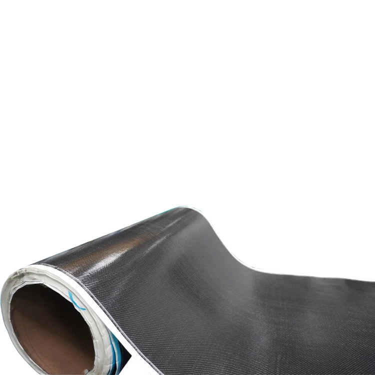 3K / 6K prepreg carbon fiber price per kg