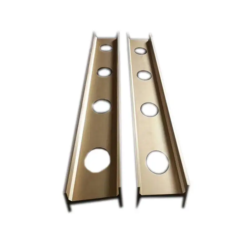 2021 New Arrival With Low Price Cast Iron Spirit Level Straight Edge