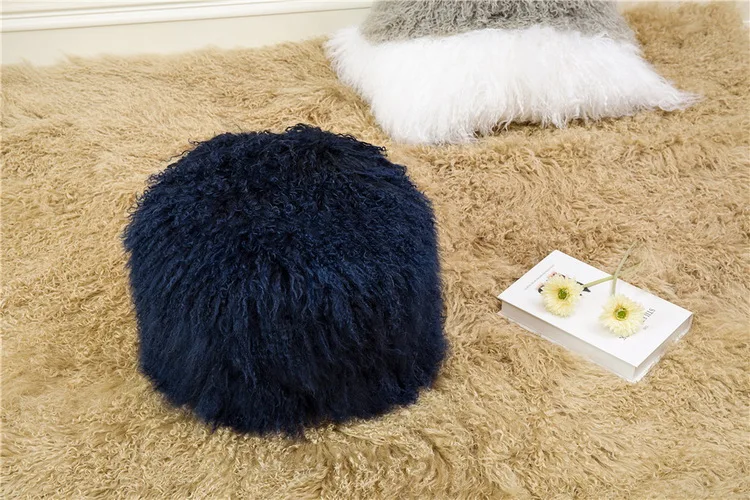 Mongolian fur (2).jpg