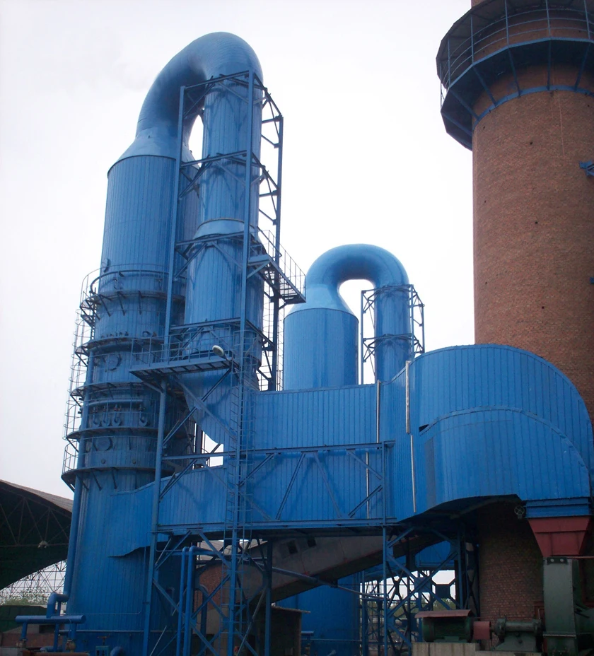 
sulfur/sulphur removal unit for removing sulphur from natural gas 