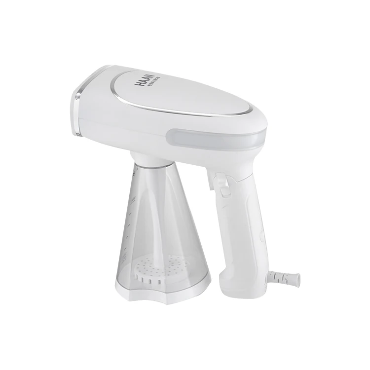 YF-118(higher version) handheld garment steamer boliler