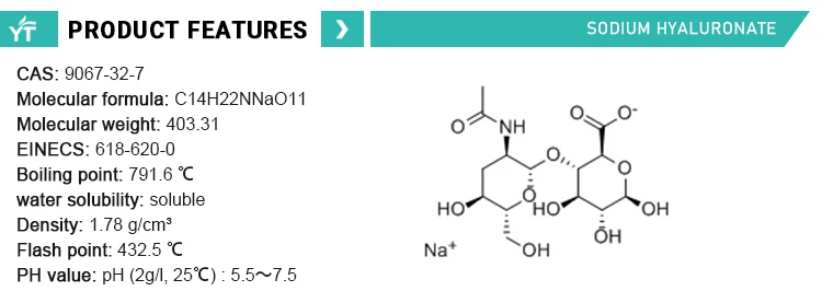 Sodium-hyaluronate_02.jpg