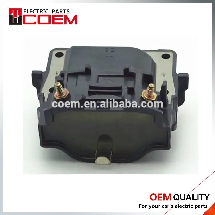 Катушка зажигания OEM 90919-02164 90919-02163 90919-02139 для Tercel Celica Van Corolla Camry L4
