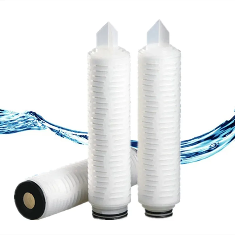2022 new the filter element Return Oil Filter element filter