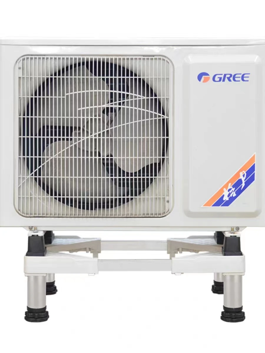 Mini Split Air Conditioners Ductless R410a R32 Wholesale Commercial Inverter Wall Mounted Air Conditioning for EU US