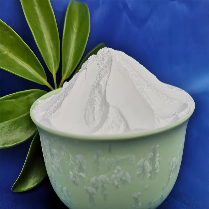 
High-End Product magnesium oxide manufacturer 
