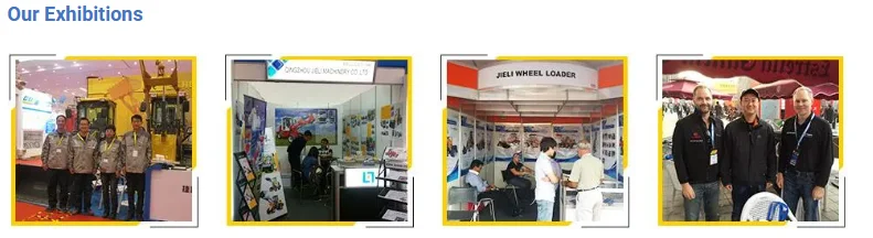 f057c35a350d81a37de52527b32f385