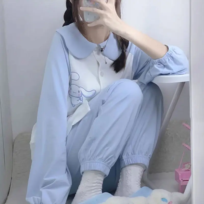 Поставщик пижам женские пижамы 2021 Mayoreo Piyama Kaos на руке одежда для сна в Grosir Baju Tidur Dewasa