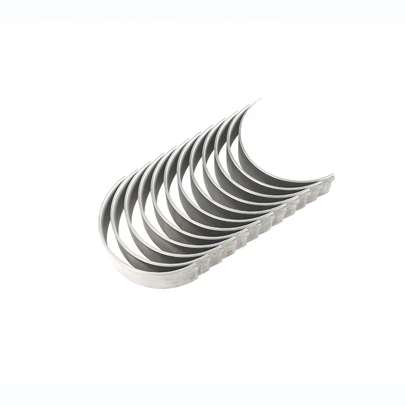 Engine Parts Connecting Rod Bearing Bushes Con Rod Bearing 06E105701Q Connecting Rod Bearing For Audi C6 A5 A8 3.2