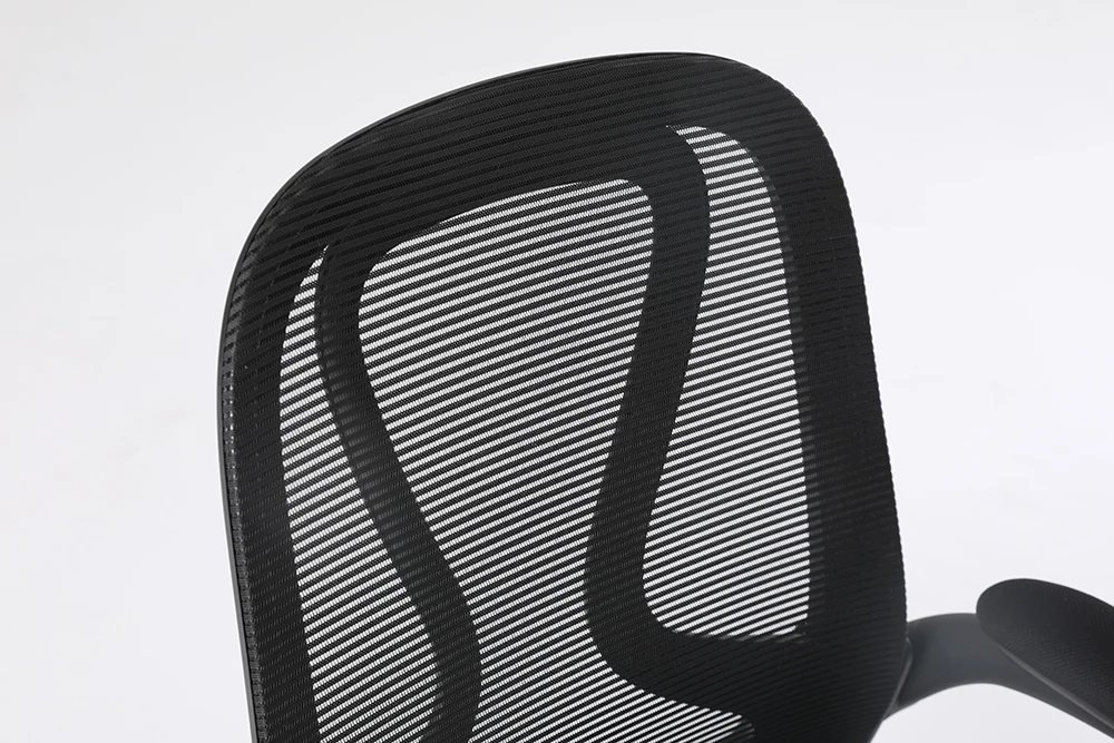 Octopus Creative design Middle back Swivel computer Office Chair Wholesale Office And staff Mesh desk Chair