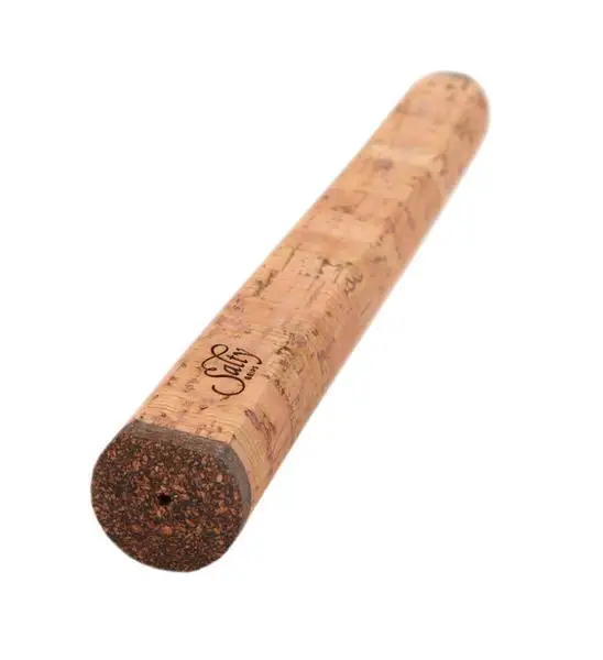 Natural Cork Putter Grips For Golf Rod