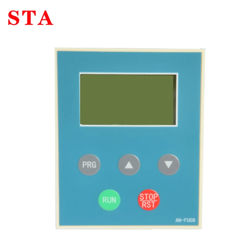 Three phase 100 hp electric motor soft start 7.5 to 750kW