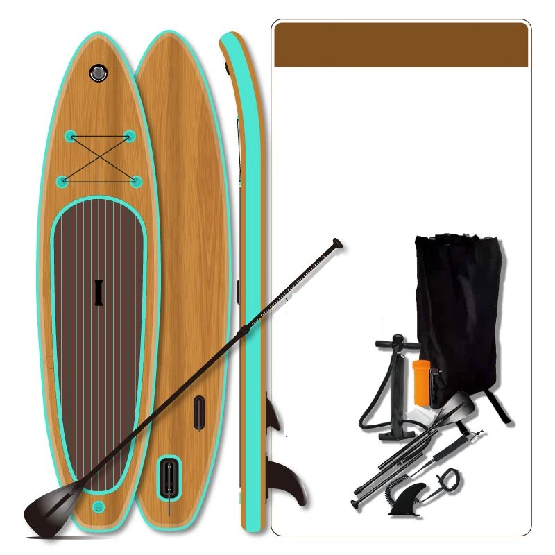 В наличии, надувная доска для весла, доска для серфинга и йоги