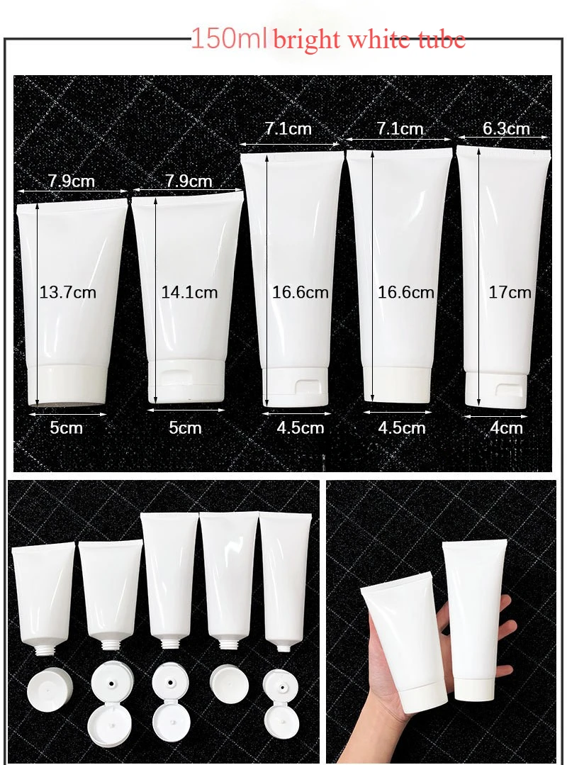 150ml.jpg