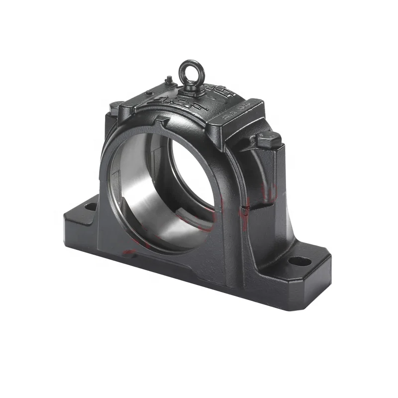 SNLN 3044 + 23044 CCK/W33 + OH 3044 H Plummer Block Housing  SNLN3044  Pillow Block Bearing/Mounted Bearing Units