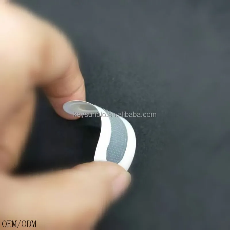 Microneedle eyepatch 4.jpg