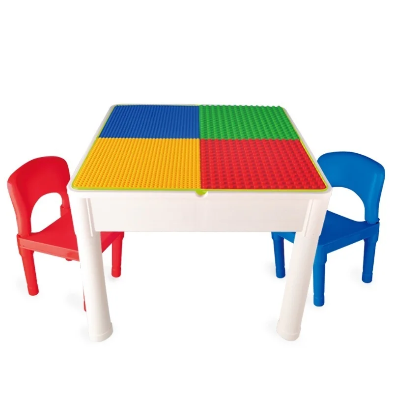 2020 Juguetes Kids Children Toys New Funny Educational Toy Phone Learning Toys ,KIDS PENCIL TABLE & CHAIR