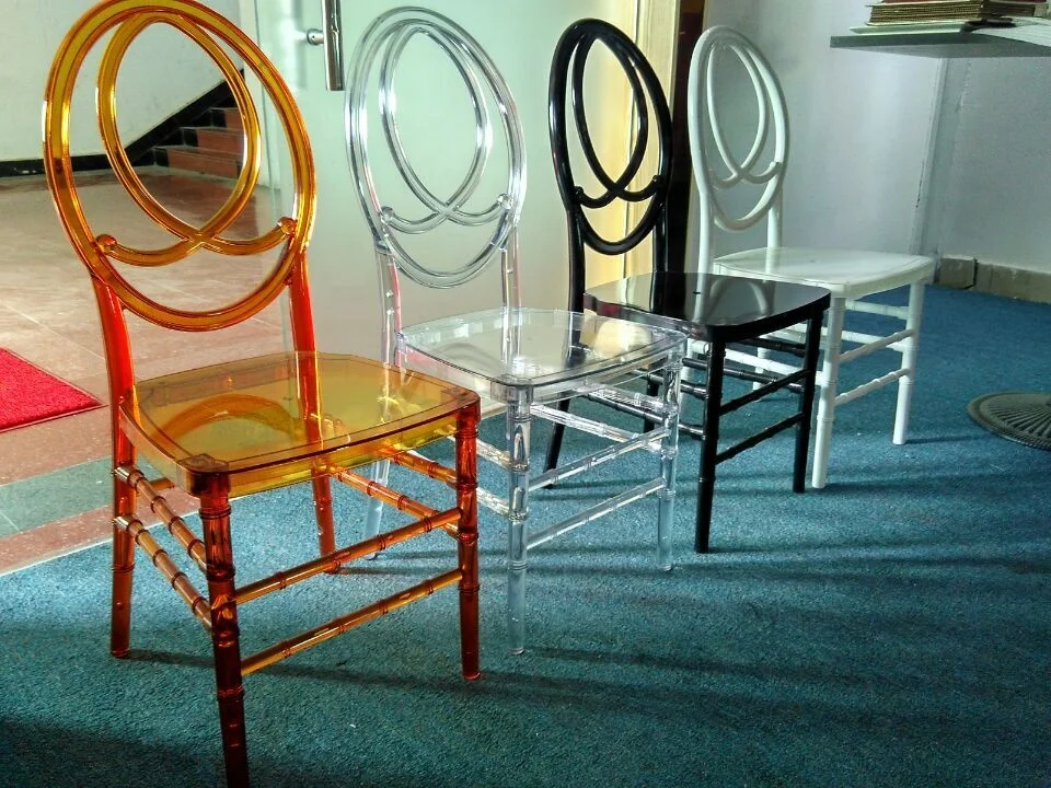 2018 phoenix chair wedding for events