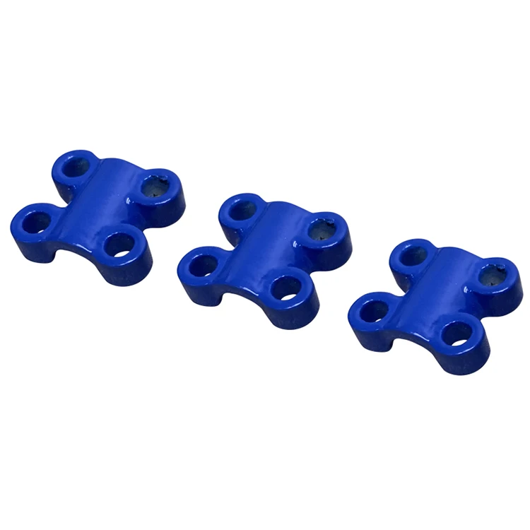 Precision Acetal Car Shoes Prototype Mockup Cnc Milling Machining Custom Plastic Parts 3D Printing