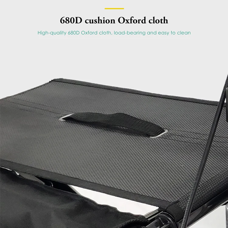 Senyang lightweight aluminium old people elderly walking folding walker rollator