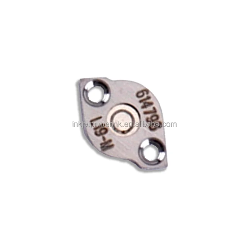 Spare Part EB-PL3207 E-type 90 series nozzle (M nozzle)/T For Imaje Inkjet Printer